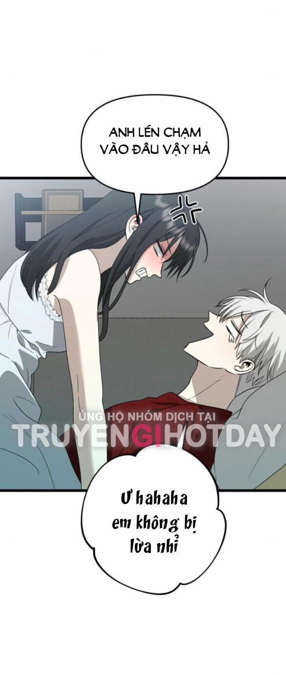 Tự Do Trong Mơ 103.1 trang 64