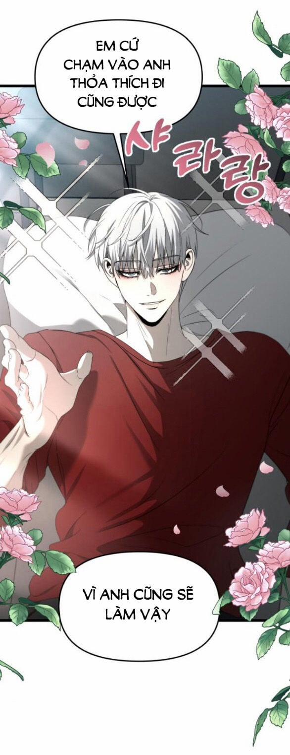 Tự Do Trong Mơ 103.1 trang 67