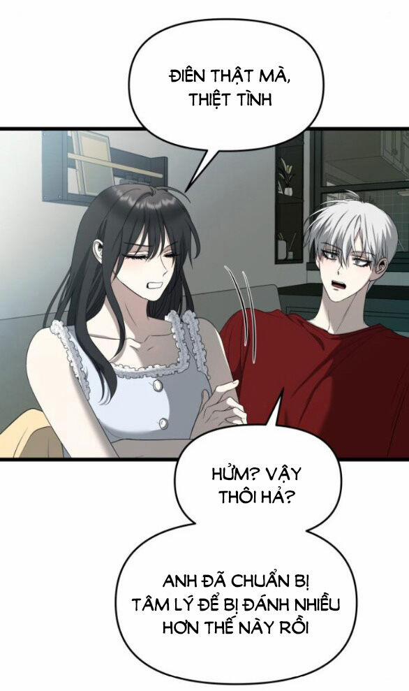 Tự Do Trong Mơ 103.1 trang 69