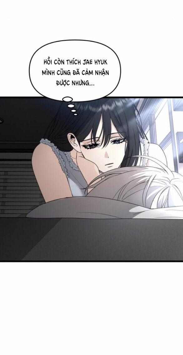 Tự Do Trong Mơ 103.1 trang 7