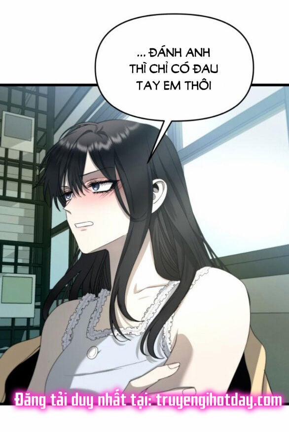 Tự Do Trong Mơ 103.1 trang 70