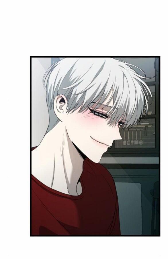 Tự Do Trong Mơ 103.1 trang 71