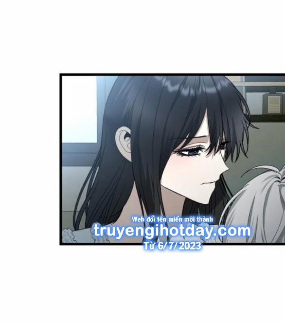 Tự Do Trong Mơ 103.1 trang 73