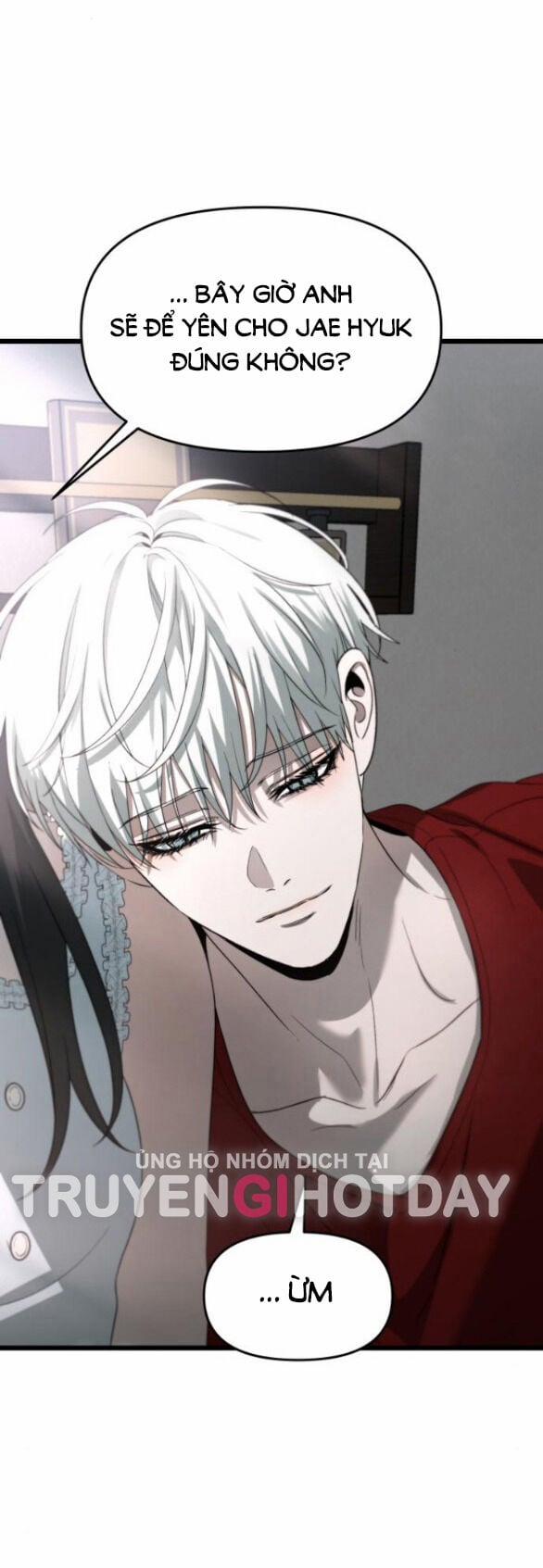 Tự Do Trong Mơ 103.1 trang 75