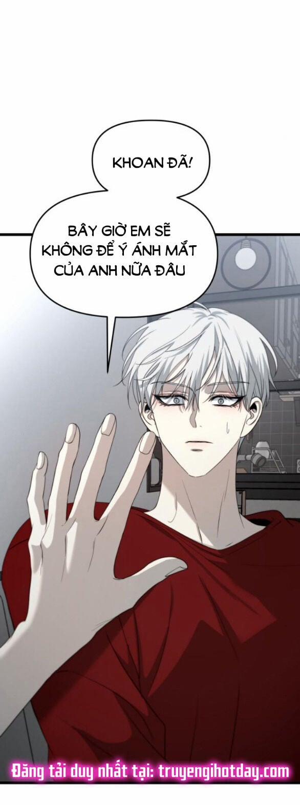 Tự Do Trong Mơ 103.1 trang 79