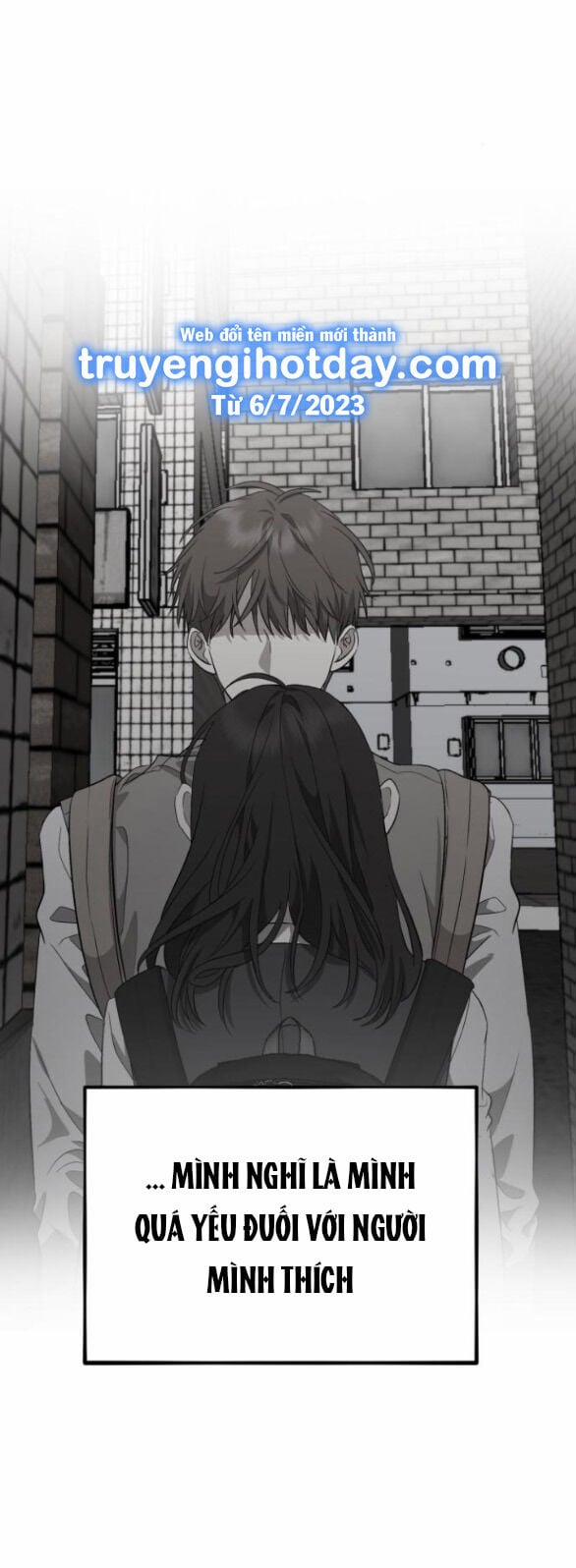 Tự Do Trong Mơ 103.1 trang 8