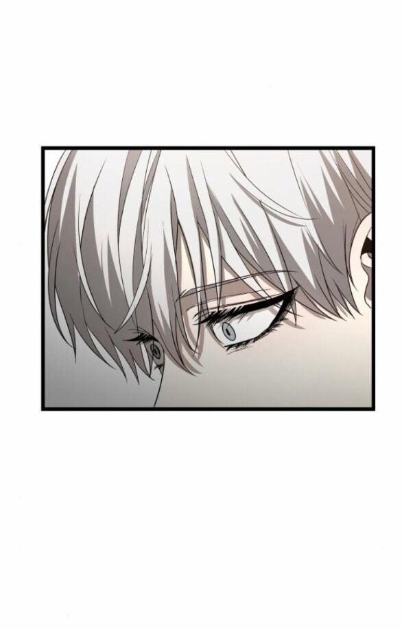 Tự Do Trong Mơ 103.1 trang 85