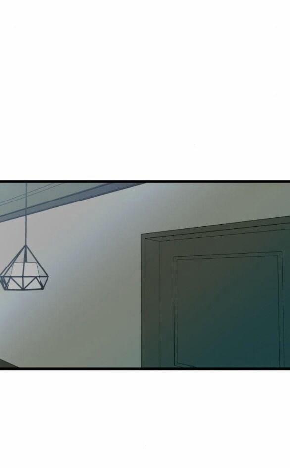 Tự Do Trong Mơ 103.1 trang 88