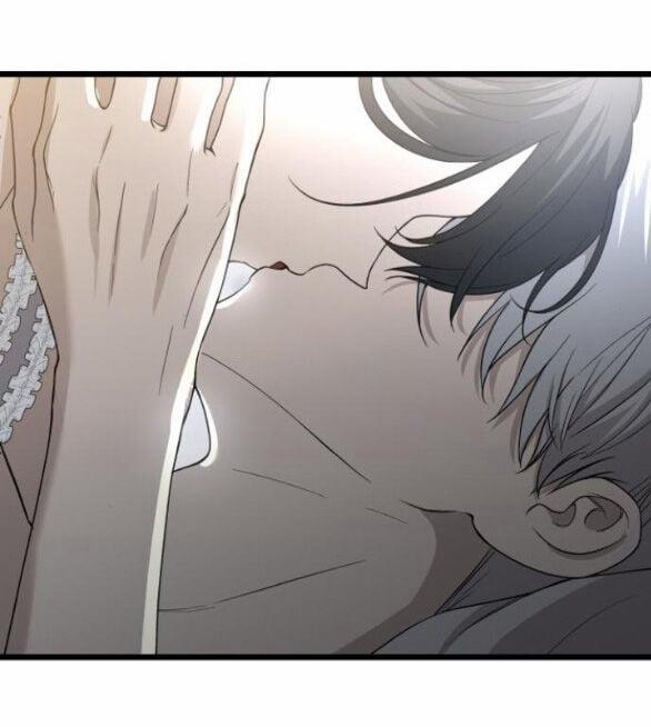 Tự Do Trong Mơ 103.1 trang 9