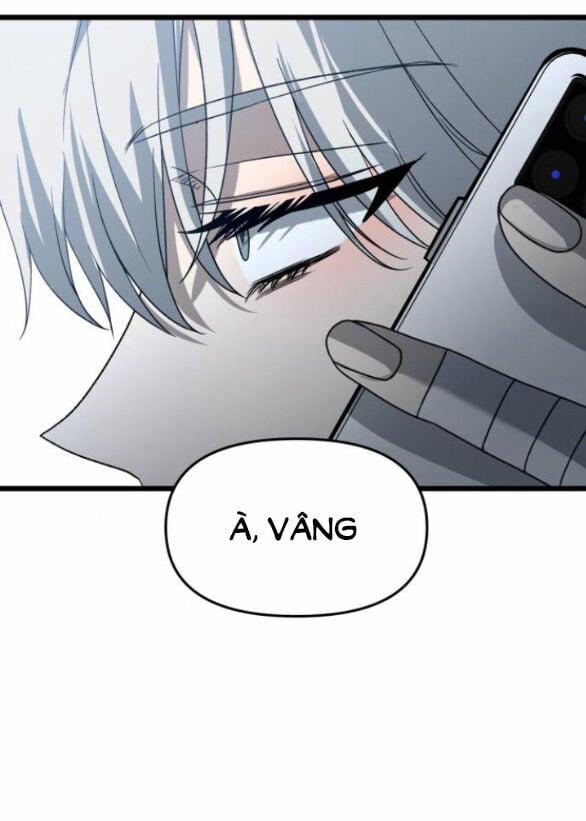 Tự Do Trong Mơ 103.1 trang 91