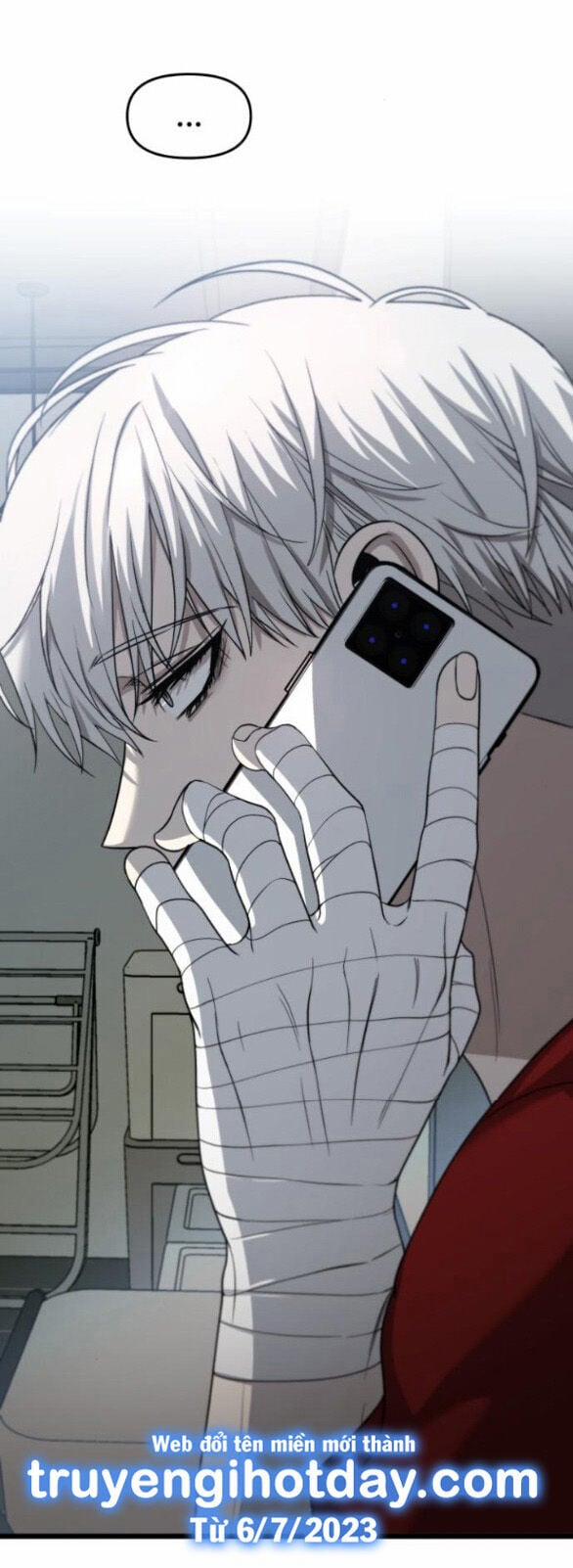 Tự Do Trong Mơ 103.1 trang 95