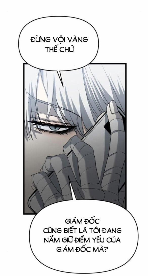 Tự Do Trong Mơ 103.1 trang 97