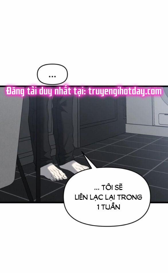 Tự Do Trong Mơ 103.1 trang 98