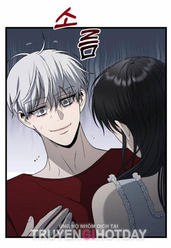 Tự Do Trong Mơ 103.2 trang 11