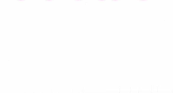 Tự Do Trong Mơ 103.2 trang 16