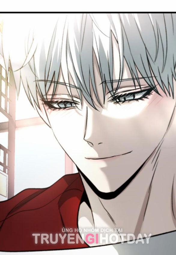 Tự Do Trong Mơ 103.2 trang 34