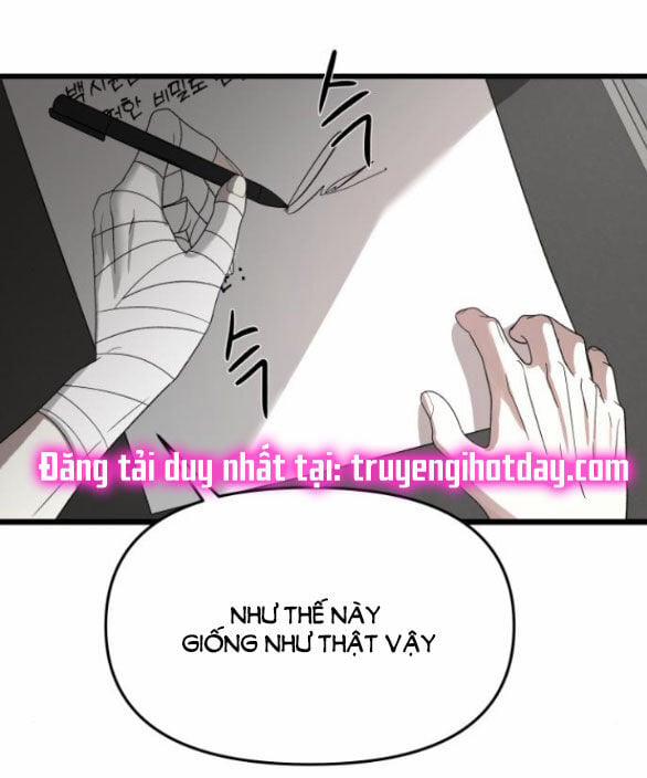 Tự Do Trong Mơ 103.2 trang 37