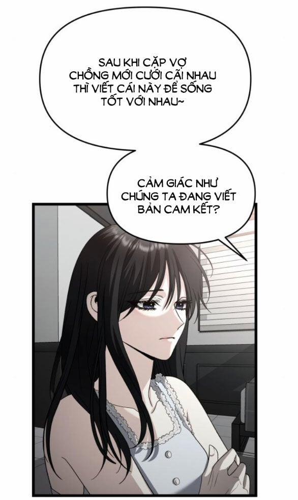 Tự Do Trong Mơ 103.2 trang 39