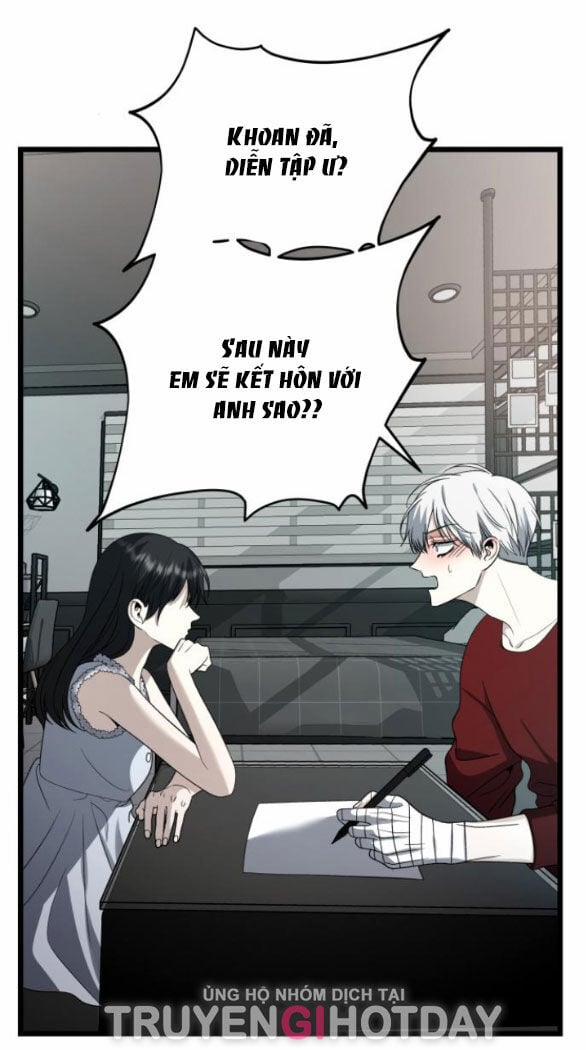 Tự Do Trong Mơ 103.2 trang 45