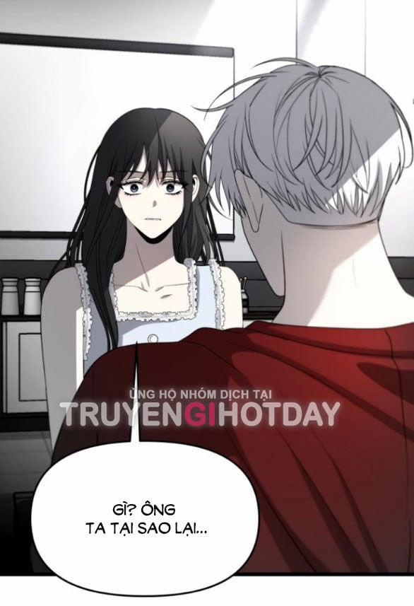 Tự Do Trong Mơ 103.2 trang 58