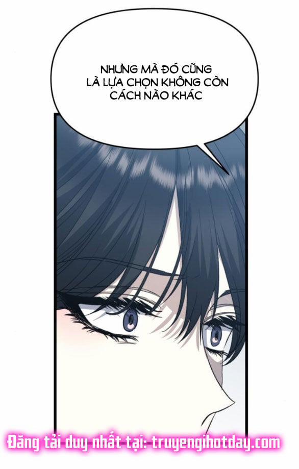 Tự Do Trong Mơ 103.2 trang 62