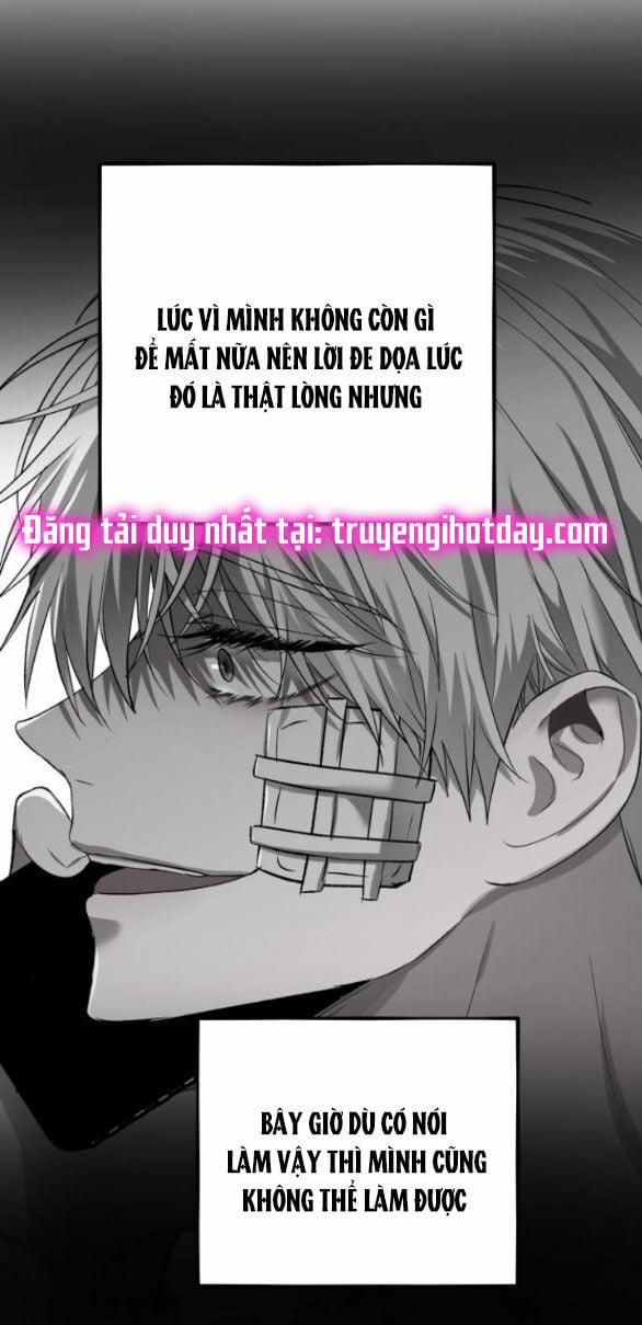 Tự Do Trong Mơ 103.2 trang 73