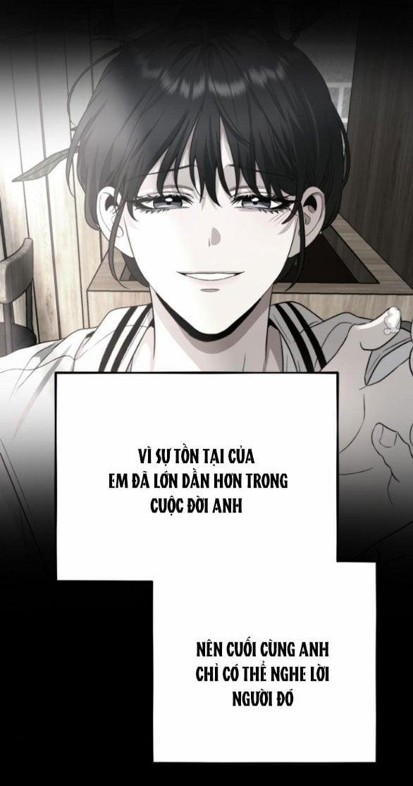 Tự Do Trong Mơ 103.2 trang 74