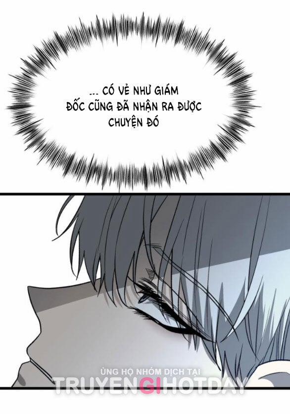 Tự Do Trong Mơ 103.2 trang 81