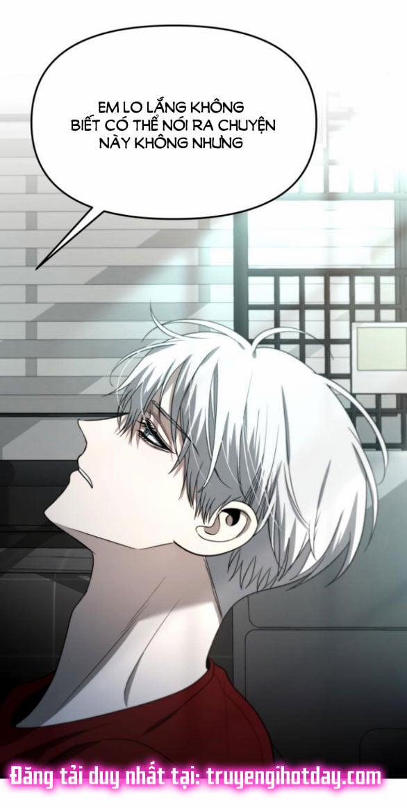 Tự Do Trong Mơ 103.2 trang 85