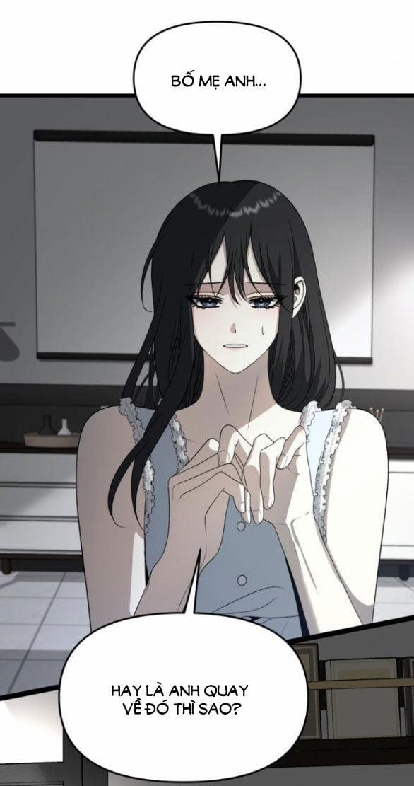 Tự Do Trong Mơ 103.2 trang 87