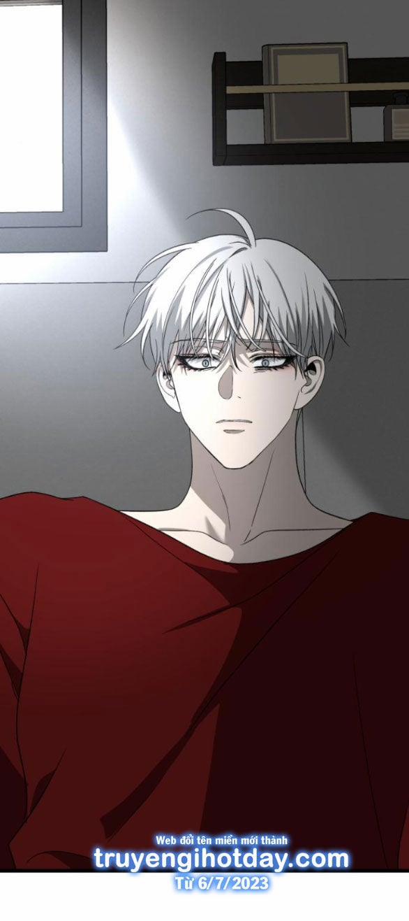 Tự Do Trong Mơ 103.2 trang 88