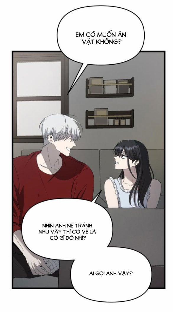 Tự Do Trong Mơ 103.2 trang 9