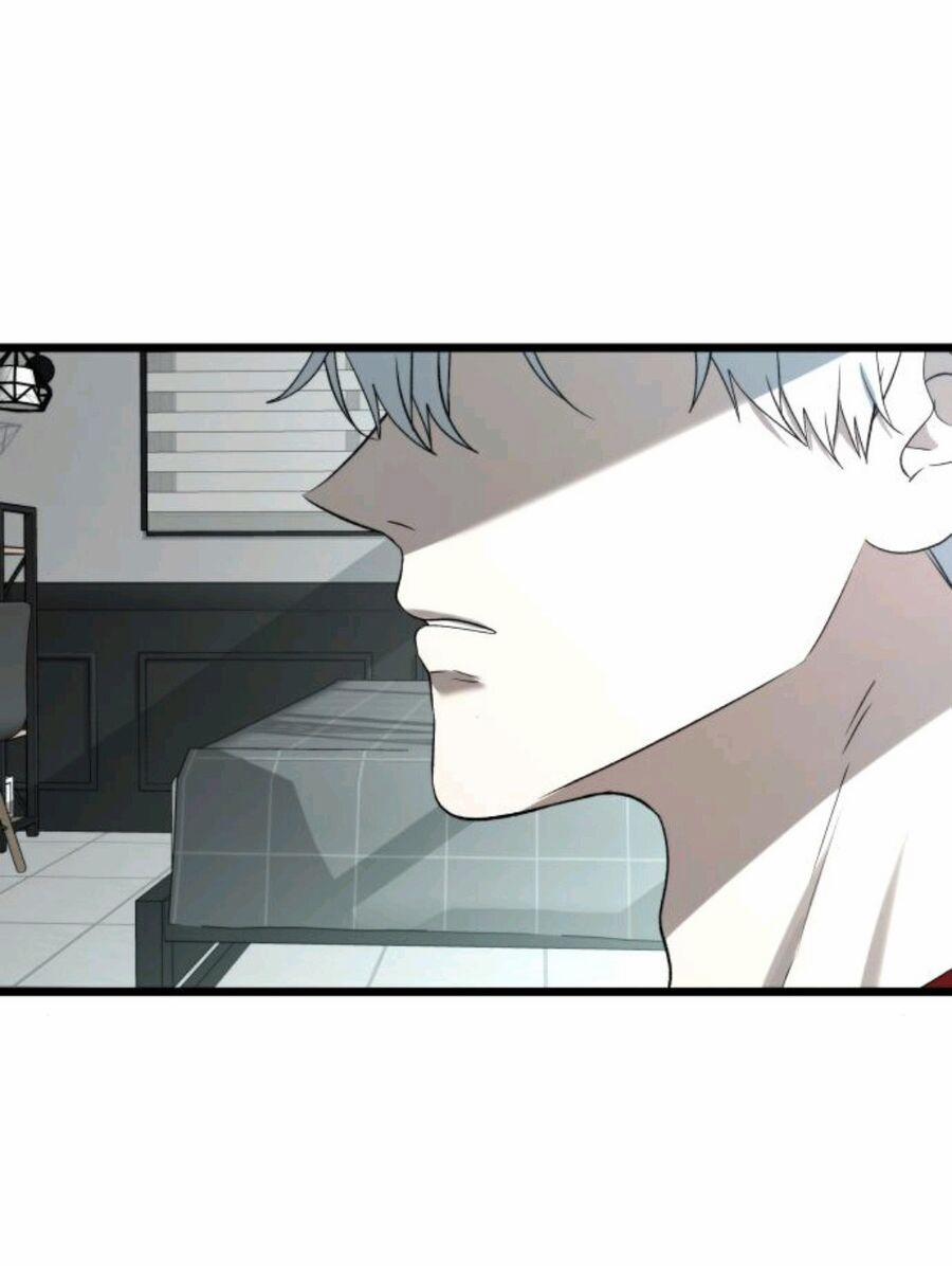 Tự Do Trong Mơ 104.1 trang 10