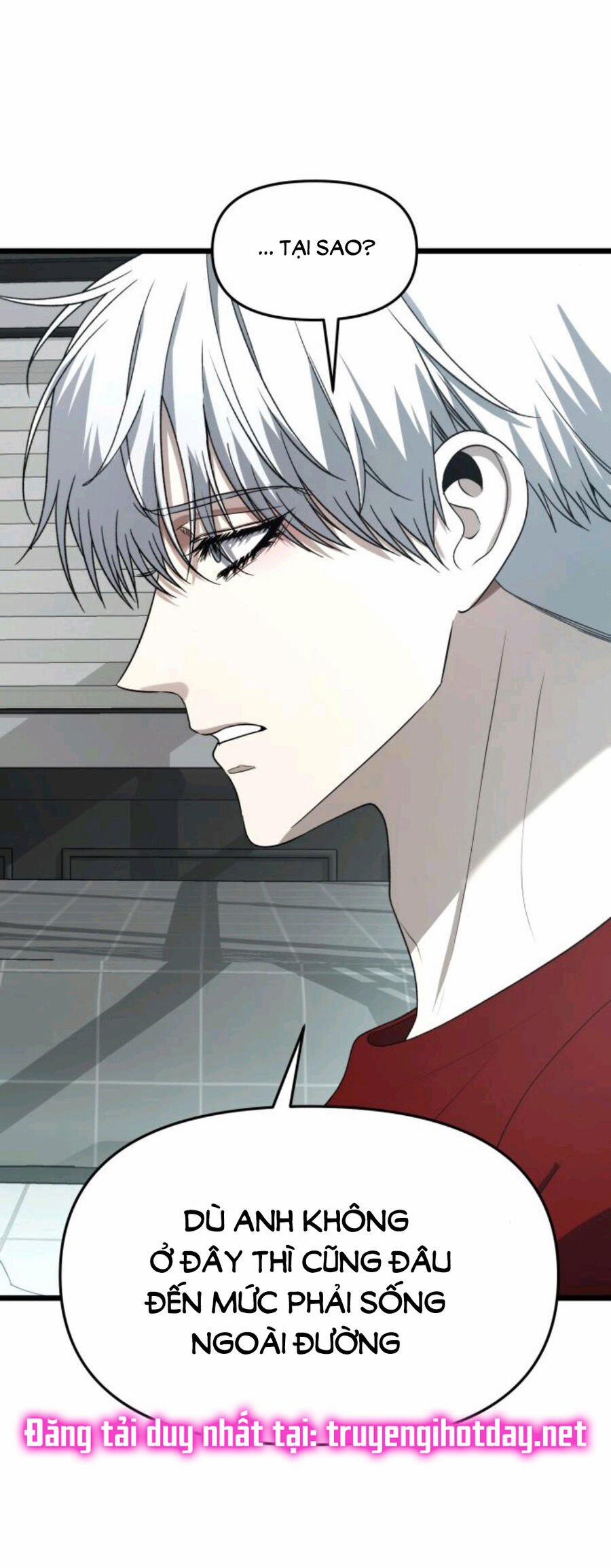 Tự Do Trong Mơ 104.1 trang 11