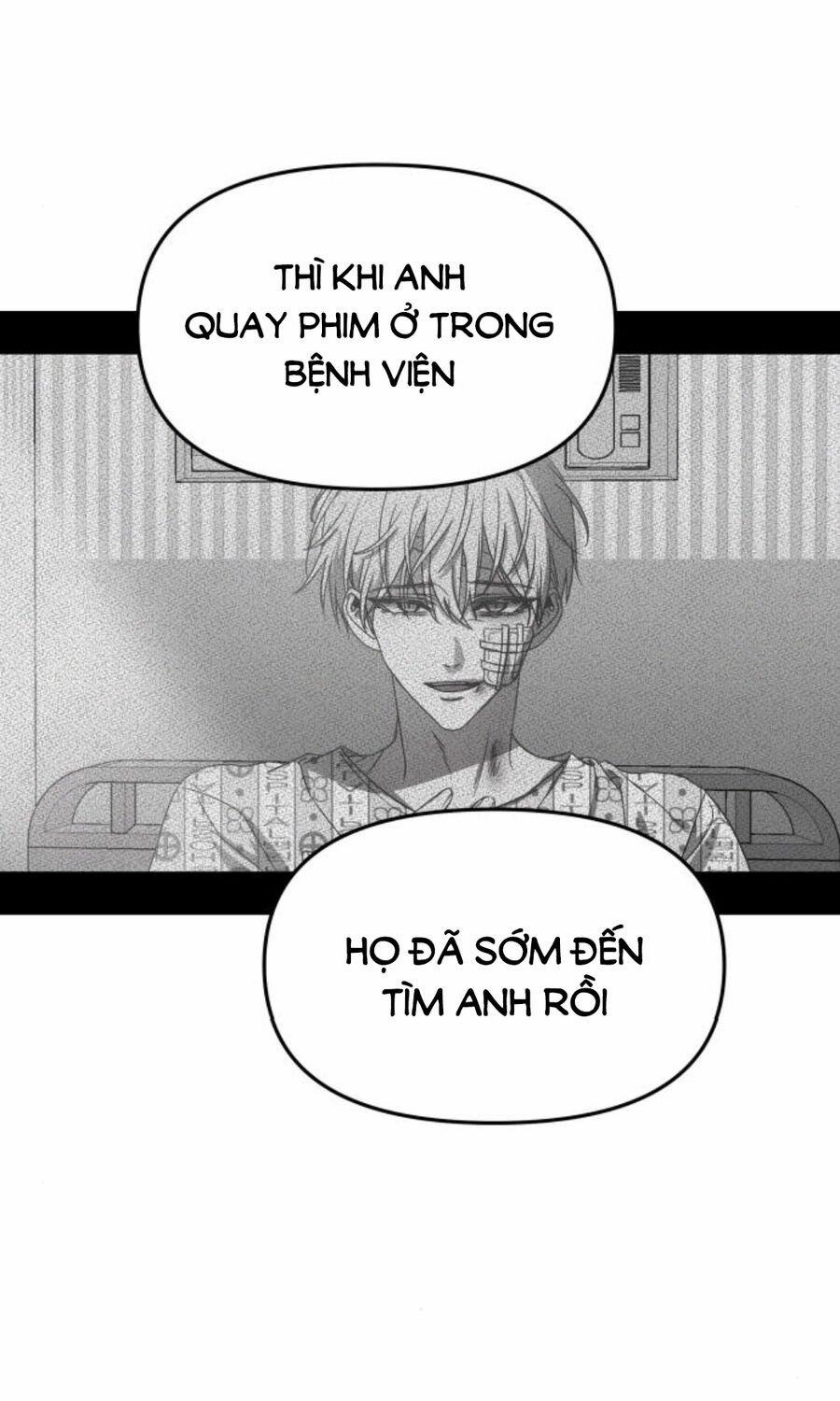 Tự Do Trong Mơ 104.1 trang 14