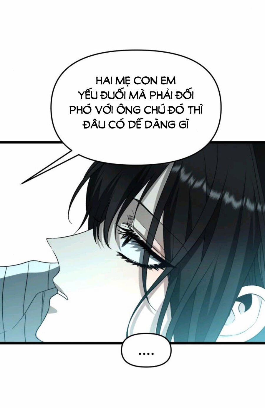 Tự Do Trong Mơ 104.1 trang 18