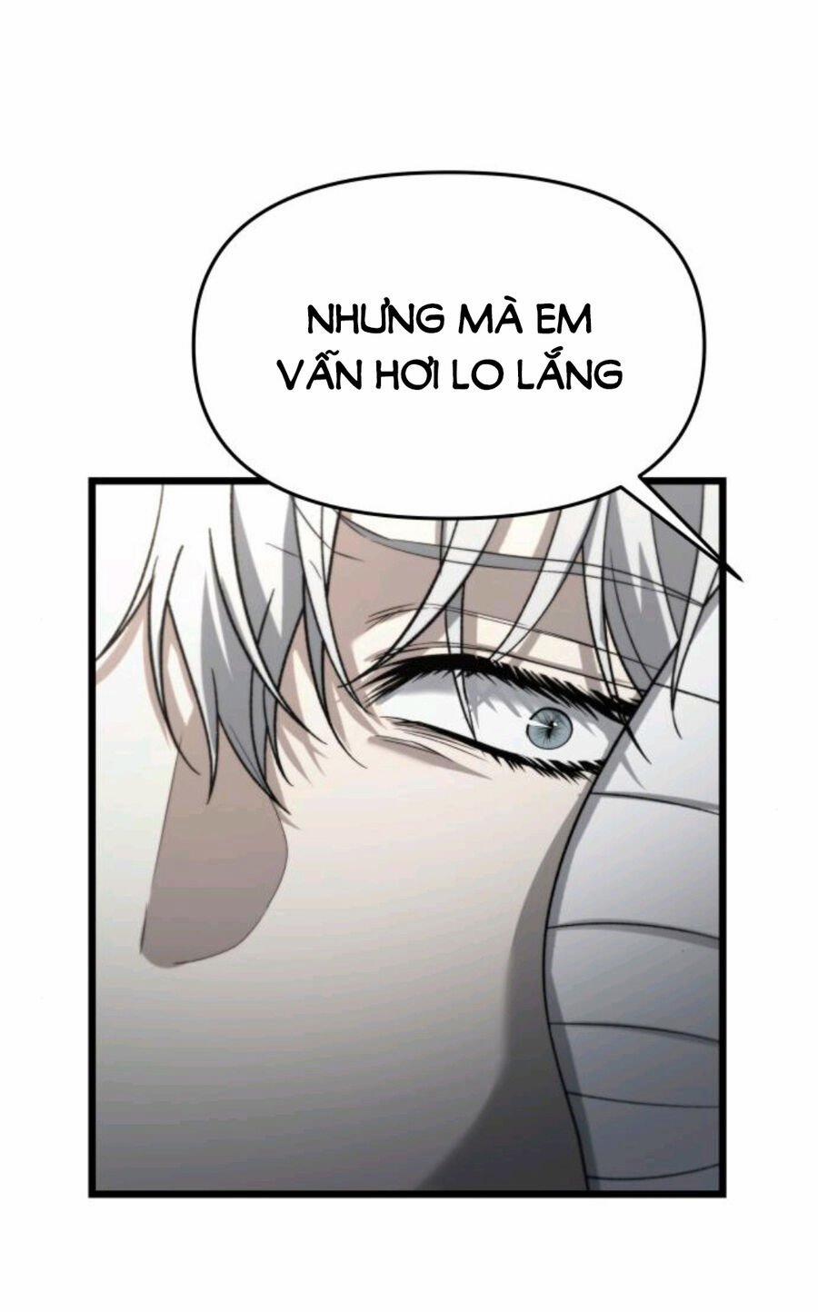 Tự Do Trong Mơ 104.1 trang 21