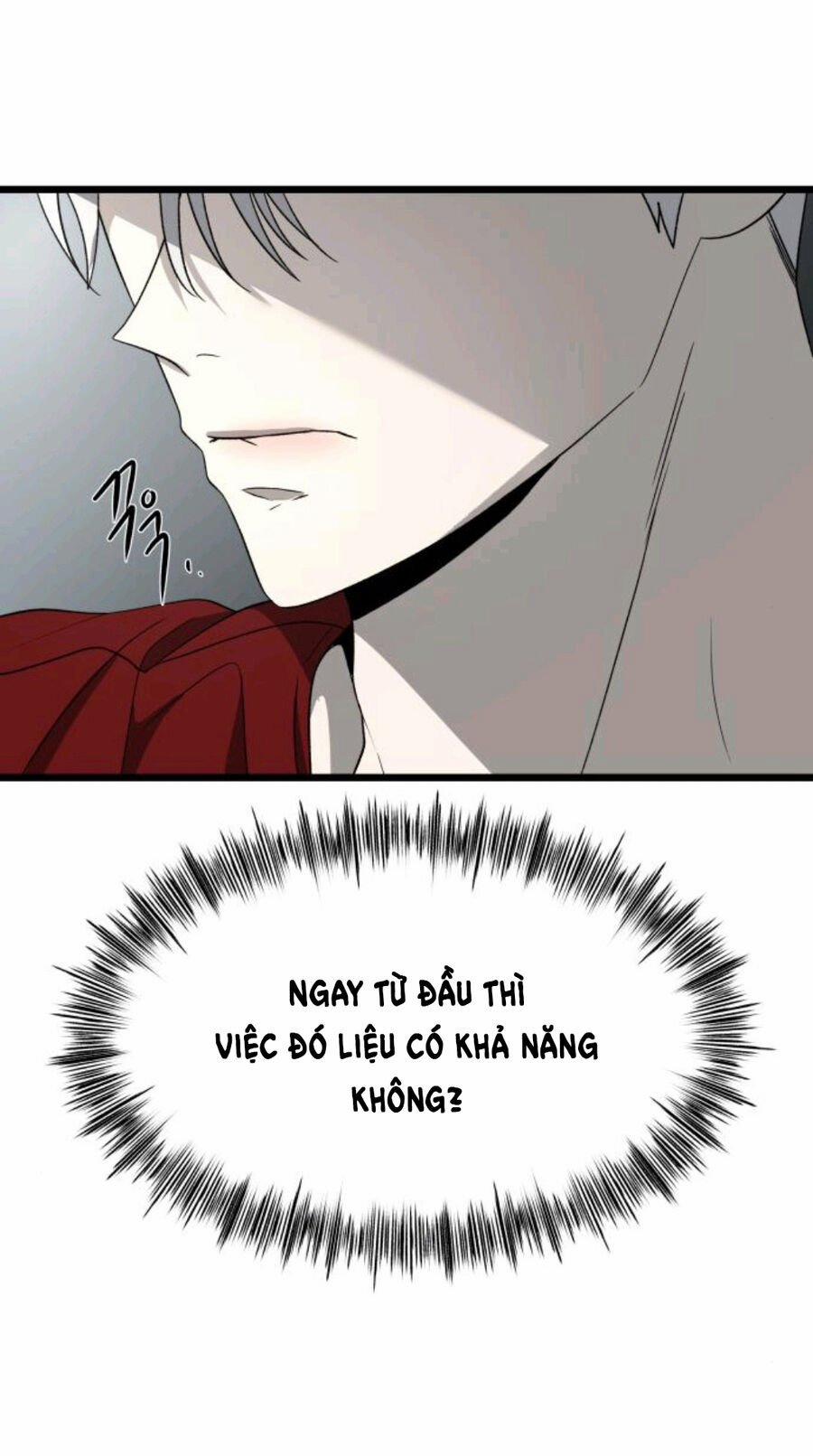 Tự Do Trong Mơ 104.1 trang 23