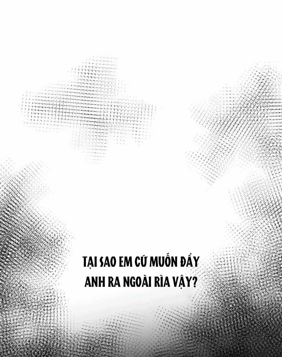 Tự Do Trong Mơ 104.1 trang 24