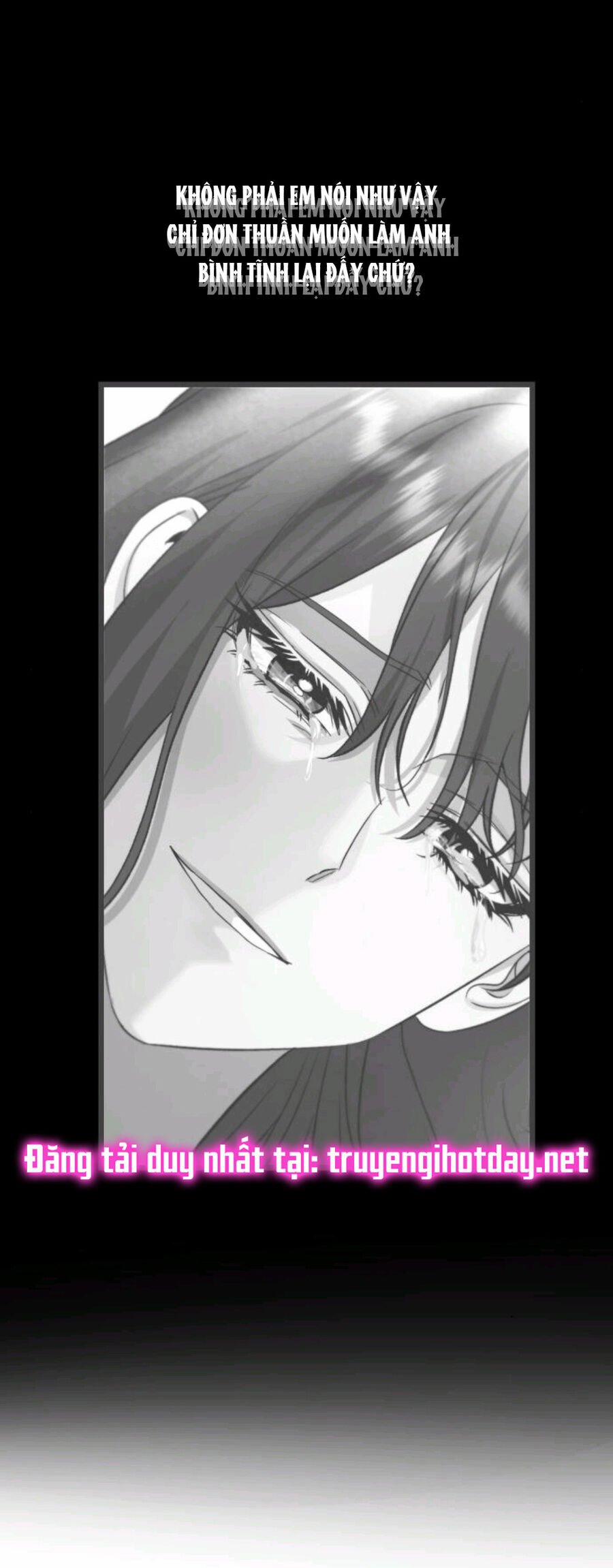 Tự Do Trong Mơ 104.1 trang 28