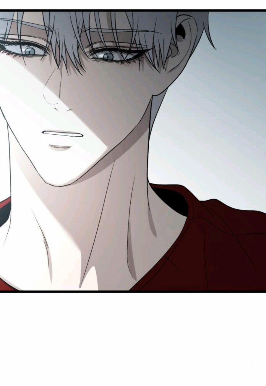 Tự Do Trong Mơ 104.1 trang 30