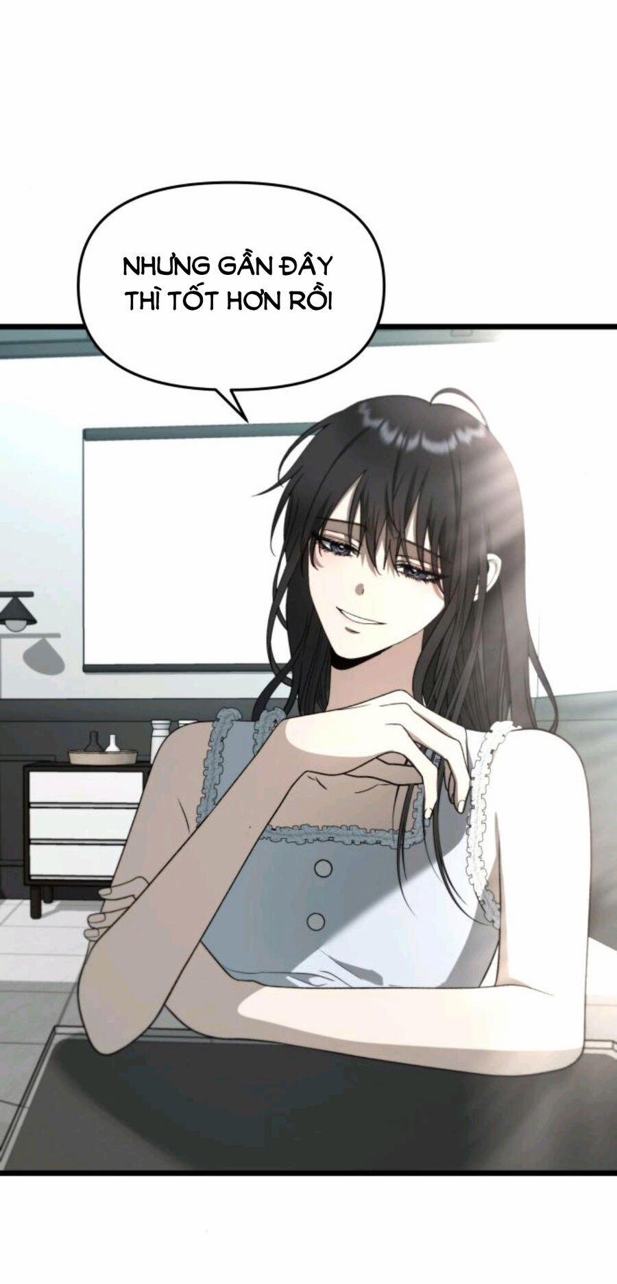 Tự Do Trong Mơ 104.1 trang 40