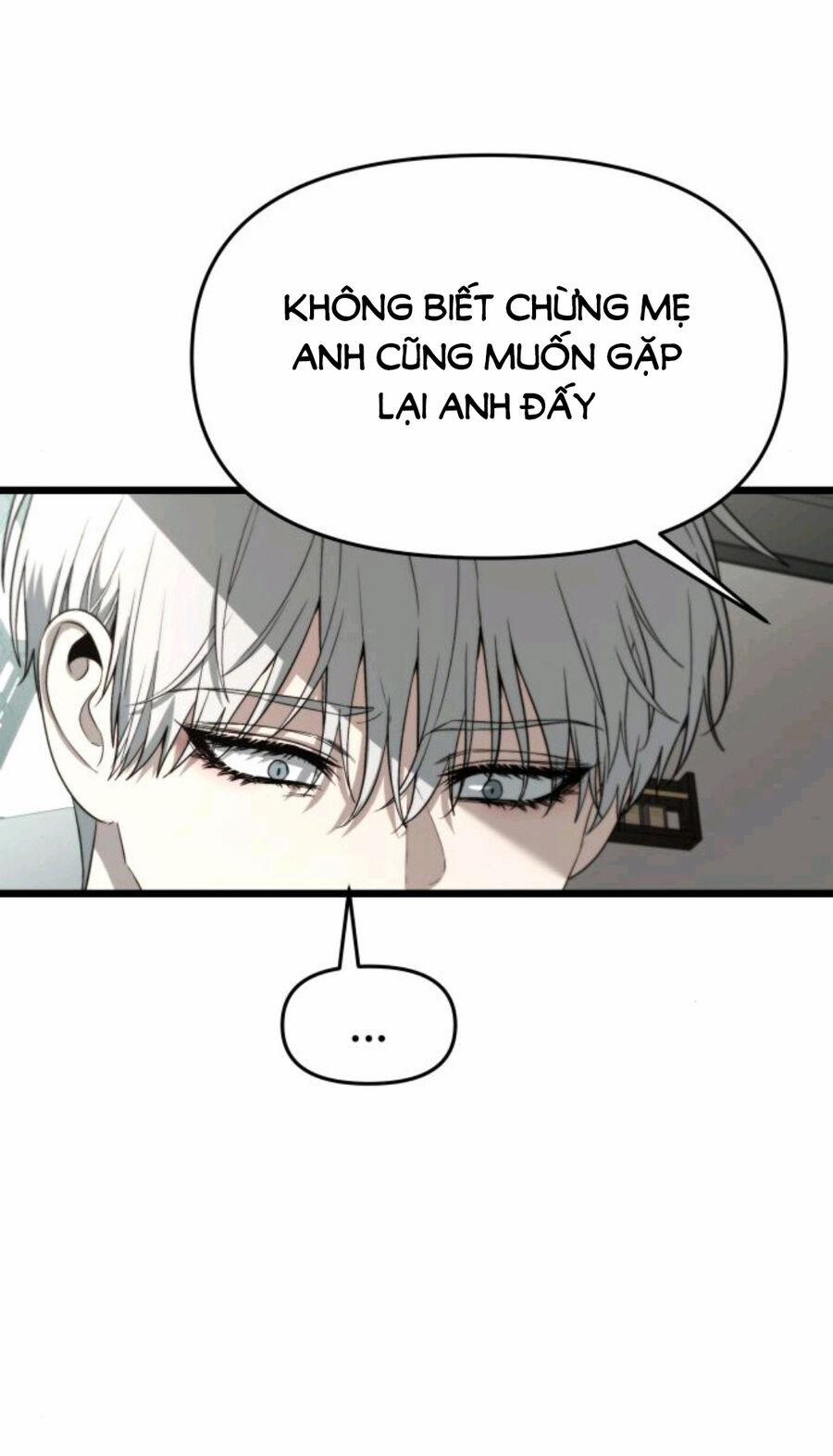 Tự Do Trong Mơ 104.1 trang 41