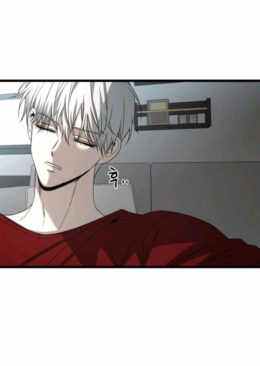 Tự Do Trong Mơ 104.1 trang 43