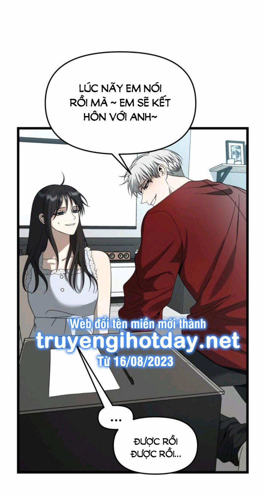 Tự Do Trong Mơ 104.1 trang 45