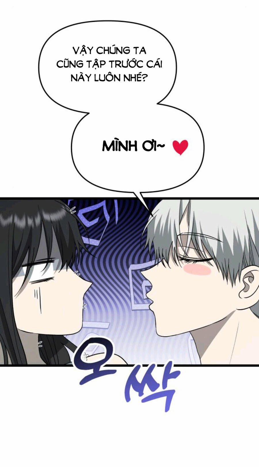 Tự Do Trong Mơ 104.1 trang 46