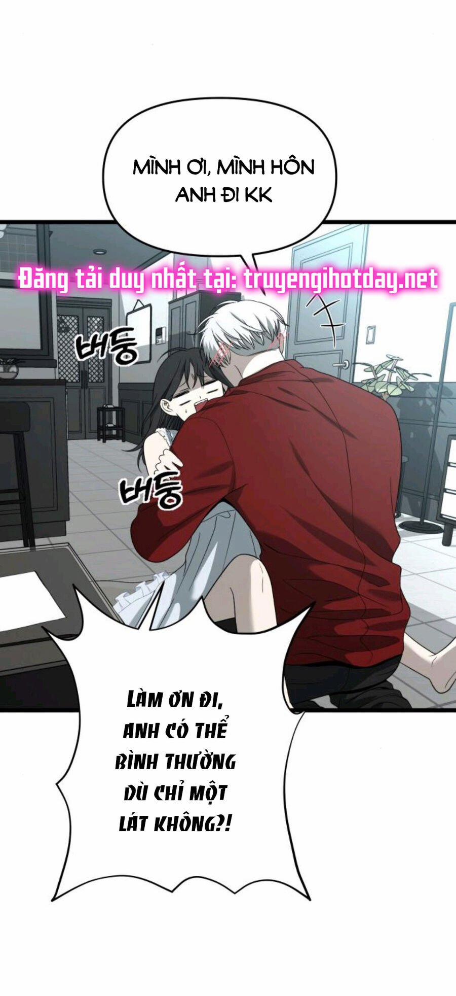 Tự Do Trong Mơ 104.1 trang 47