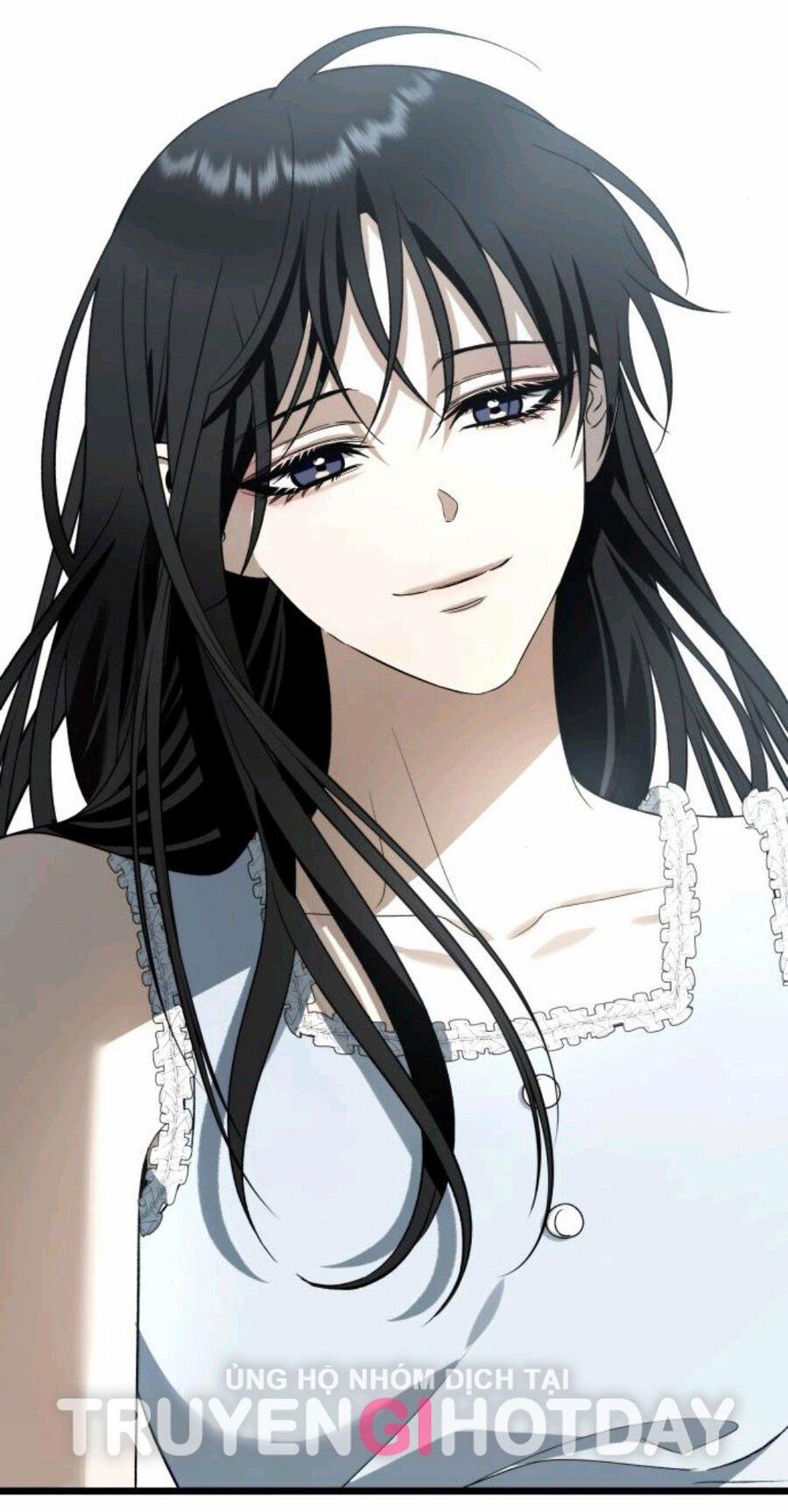 Tự Do Trong Mơ 104.1 trang 52