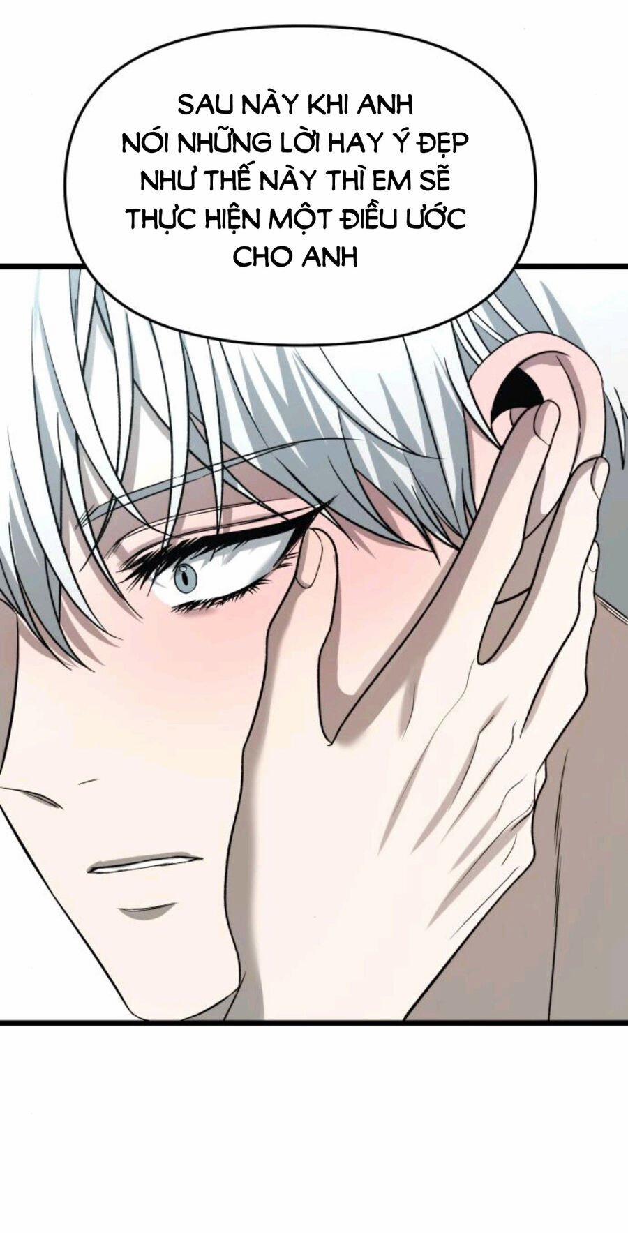 Tự Do Trong Mơ 104.1 trang 54