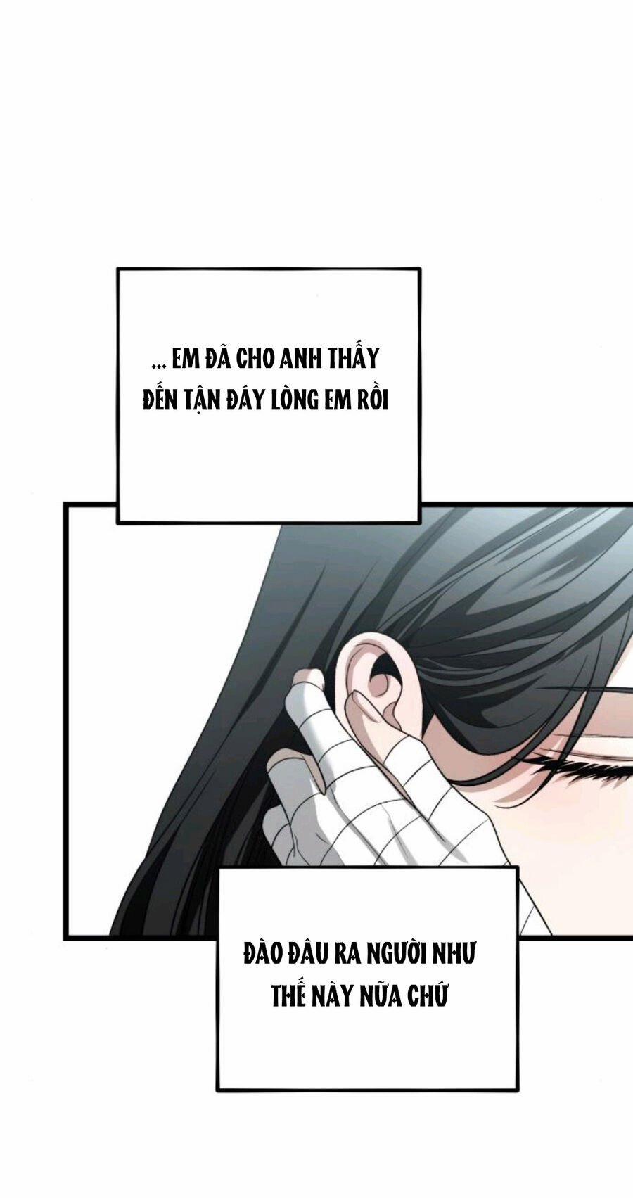 Tự Do Trong Mơ 104.1 trang 56